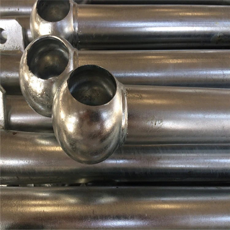 Stanchion And Handrail Accessories price