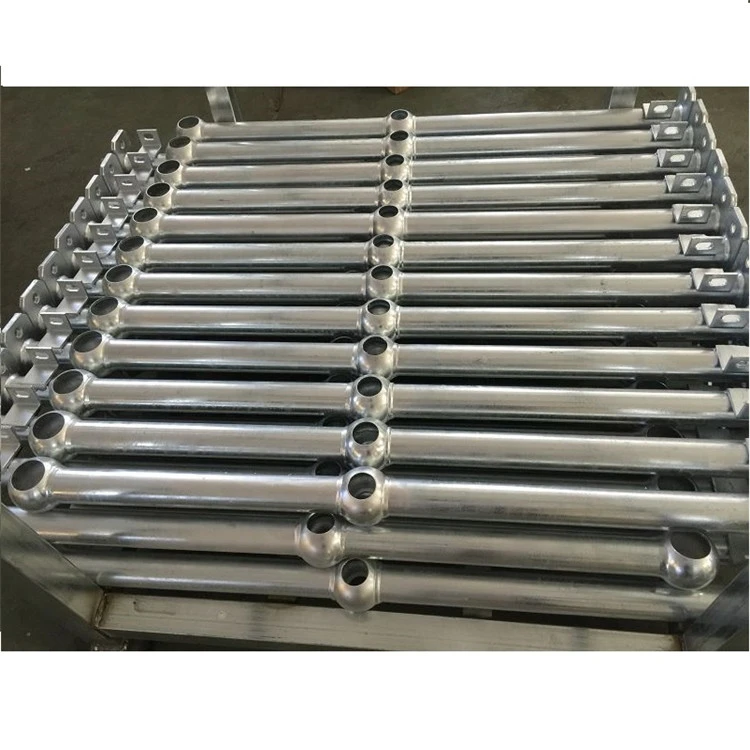 Stanchion And Handrail Accessories price