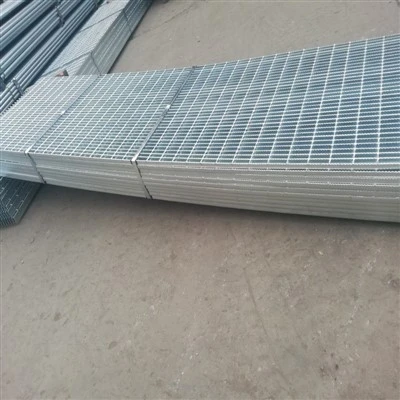 Kisi Logam 6000*995mm